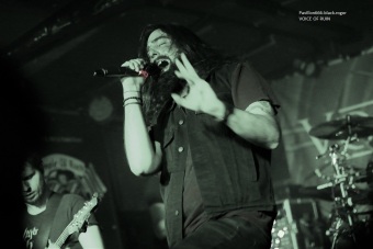 24.01.20_voiceofruin12