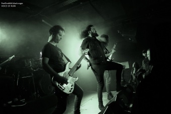 24.01.20_voiceofruin13