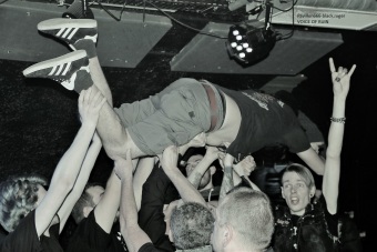 24.01.20_voiceofruin14