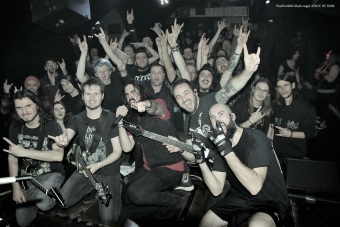 24.01.20_voiceofruin15