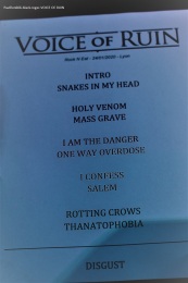 24.01.20_voiceofruin16