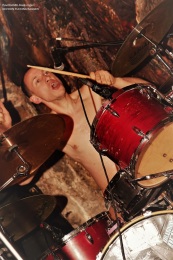 24.09.19_gevoonfuckingraggen04