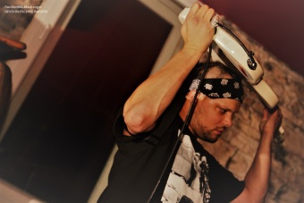 24.09.19_gevoonfuckingraggen06