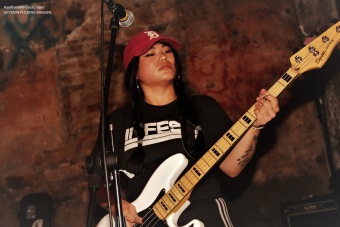 24.09.19_gevoonfuckingraggen07