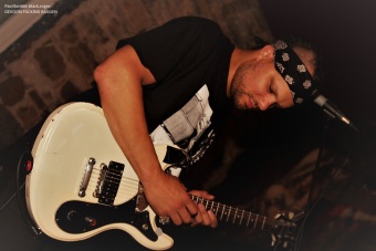 24.09.19_gevoonfuckingraggen08