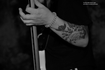 24.09.19_gevoonfuckingraggen09