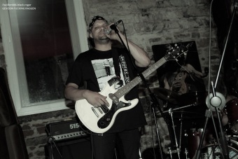 24.09.19_gevoonfuckingraggen10