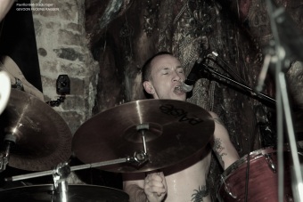 24.09.19_gevoonfuckingraggen11