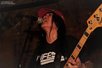 24.09.19_gevoonfuckingraggen12