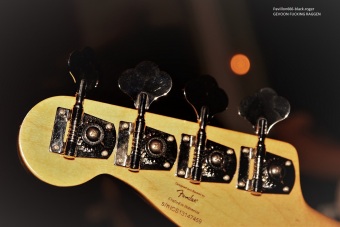 24.09.19_gevoonfuckingraggen13