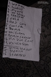 24.09.19_gevoonfuckingraggen14