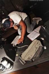 24.09.19_shitstorm07