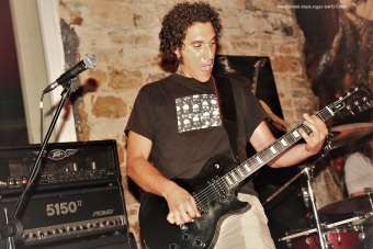 24.09.19_shitstorm09