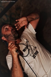 24.09.19_shitstorm12