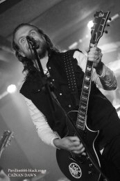 26.05.19_cainandawn01