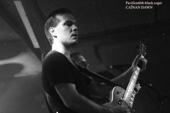 26.05.19_cainandawn02