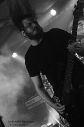 26.05.19_cainandawn03