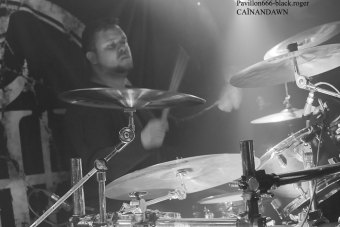 26.05.19_cainandawn04