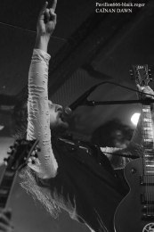 26.05.19_cainandawn05