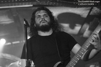 26.05.19_cainandawn06