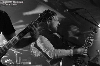 26.05.19_cainandawn07