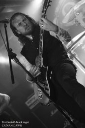 26.05.19_cainandawn09