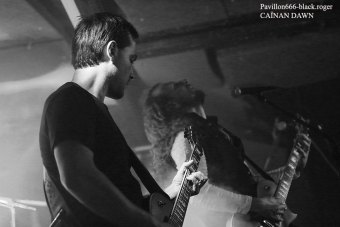 26.05.19_cainandawn10