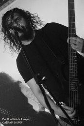 26.05.19_cainandawn11