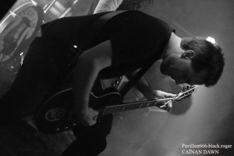 26.05.19_cainandawn12