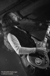 26.05.19_cainandawn13