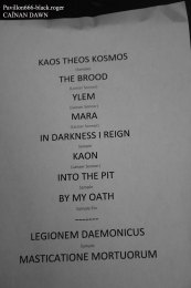 26.05.19_cainandawn14