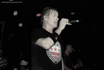 26.09.19_dogeatdog17