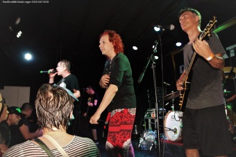 26.09.19_dogeatdog18