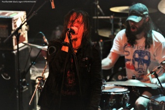 27.02.20_eyehategod01