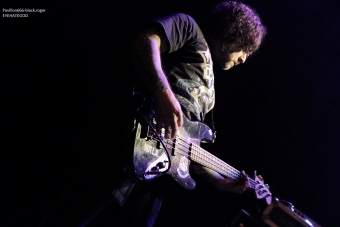 27.02.20_eyehategod02