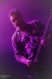 27.02.20_eyehategod03