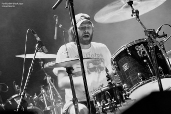 27.02.20_eyehategod04