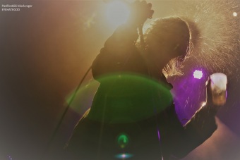 27.02.20_eyehategod05