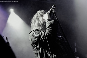 27.02.20_eyehategod06