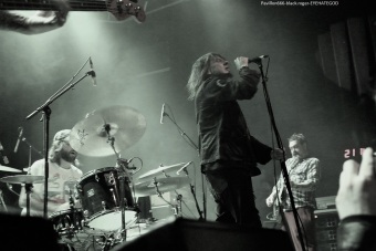 27.02.20_eyehategod07