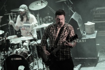 27.02.20_eyehategod08