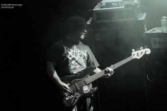 27.02.20_eyehategod09