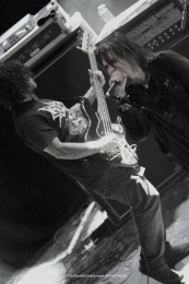 27.02.20_eyehategod10