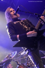 27.02.20_miseryindex01