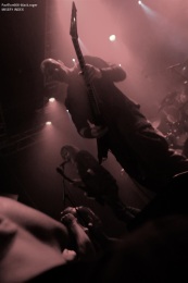 27.02.20_miseryindex02