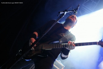 27.02.20_miseryindex03