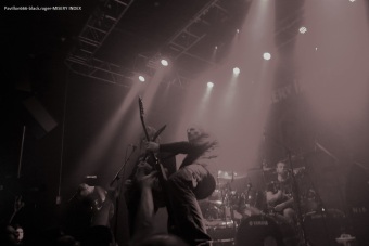 27.02.20_miseryindex04