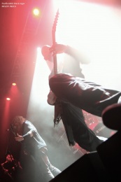 27.02.20_miseryindex08