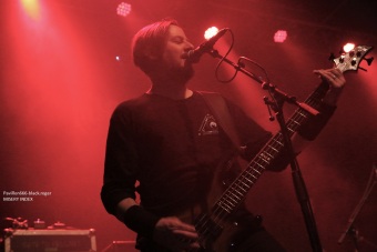 27.02.20_miseryindex09