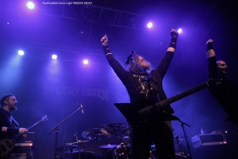 27.02.20_miseryindex10